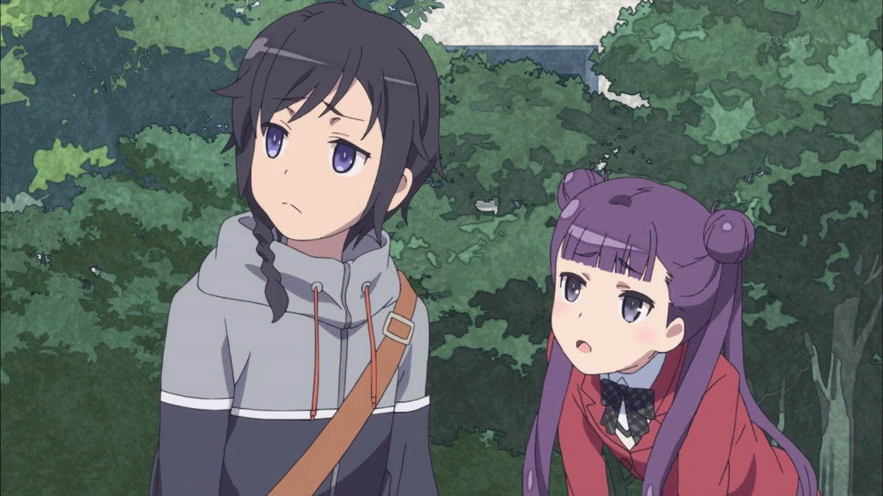 世界征服 謀略のズヴィズダー 第11話 アニメ好きオヤジの気まぐれな話 世界征服 謀略のズヴィズダー 第11話 アニメ好きオヤジの気まぐれな話