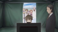 新規プロジェクト2