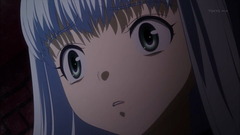 新規プロジェクト