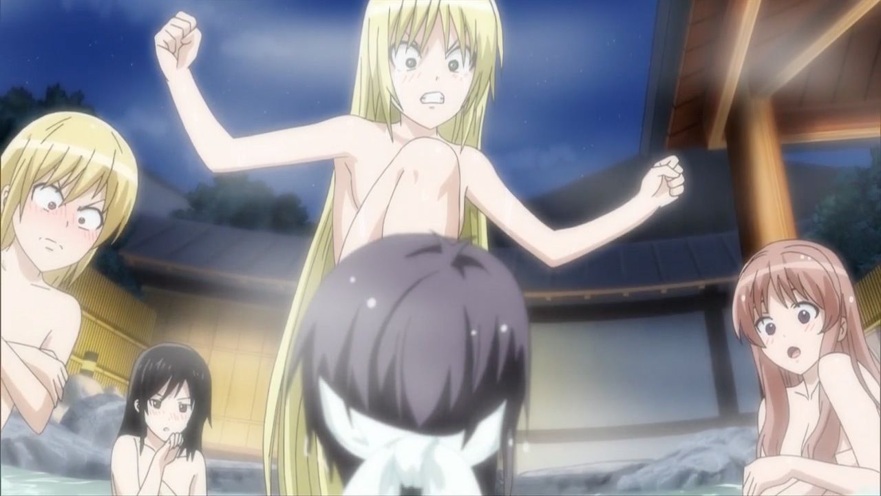 50 マンガ家さんとアシスタントさんと せな 3031 マンガ家さんとアシスタントさんと セナ