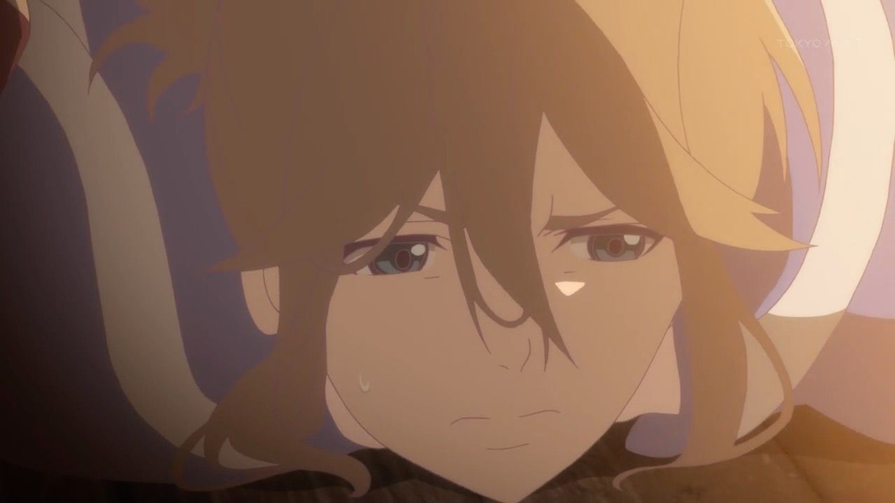 夜ノヤッターマン アニメ好きオヤジの気まぐれな話