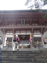 山本 初詣 002