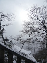 ���ܡ���� 012