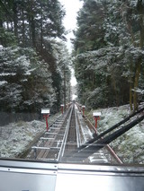 ���ܡ���� 009