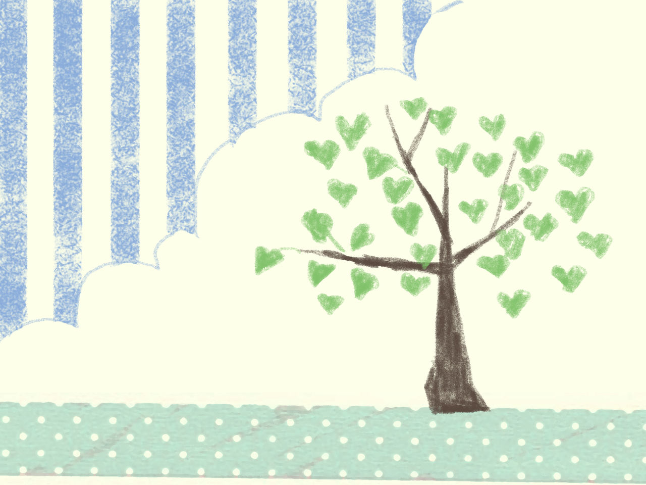 かんたんなお絵かき講座 かんたんなお絵かき講座