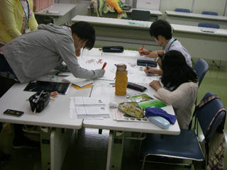 IMGP2595