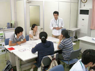 DSCN7081