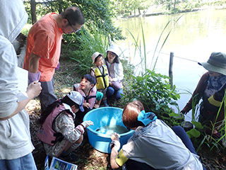 記録計数240608_1