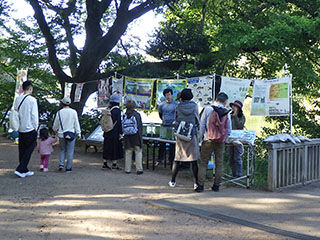 2024ǯ�٤��ͻ�