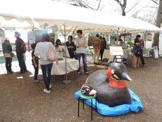 かいぼり屋1