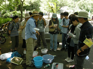 DSCN7046