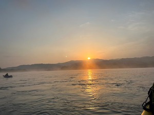 LINE_ALBUM_202303北上川_230718