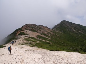 LINE_ALBUM_R5 新歓    合宿_230927