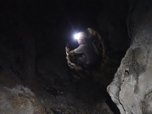 P7290236