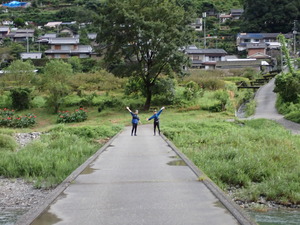 P9050077
