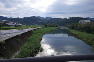 DSC00978