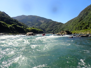 P9070283