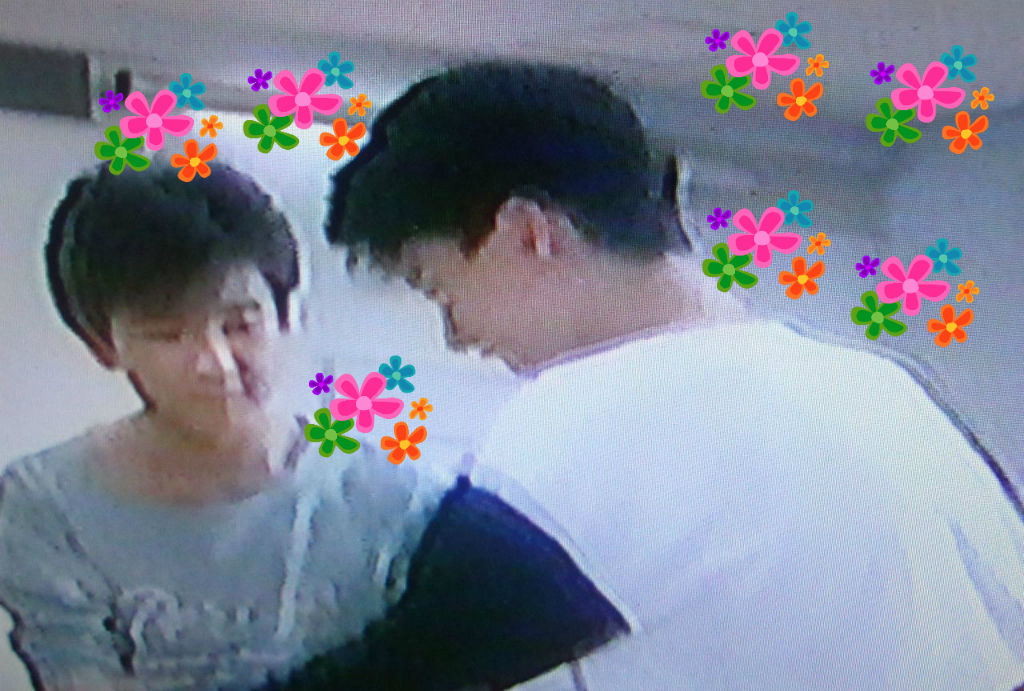 佐藤寛之君特集 Ecv66のblog