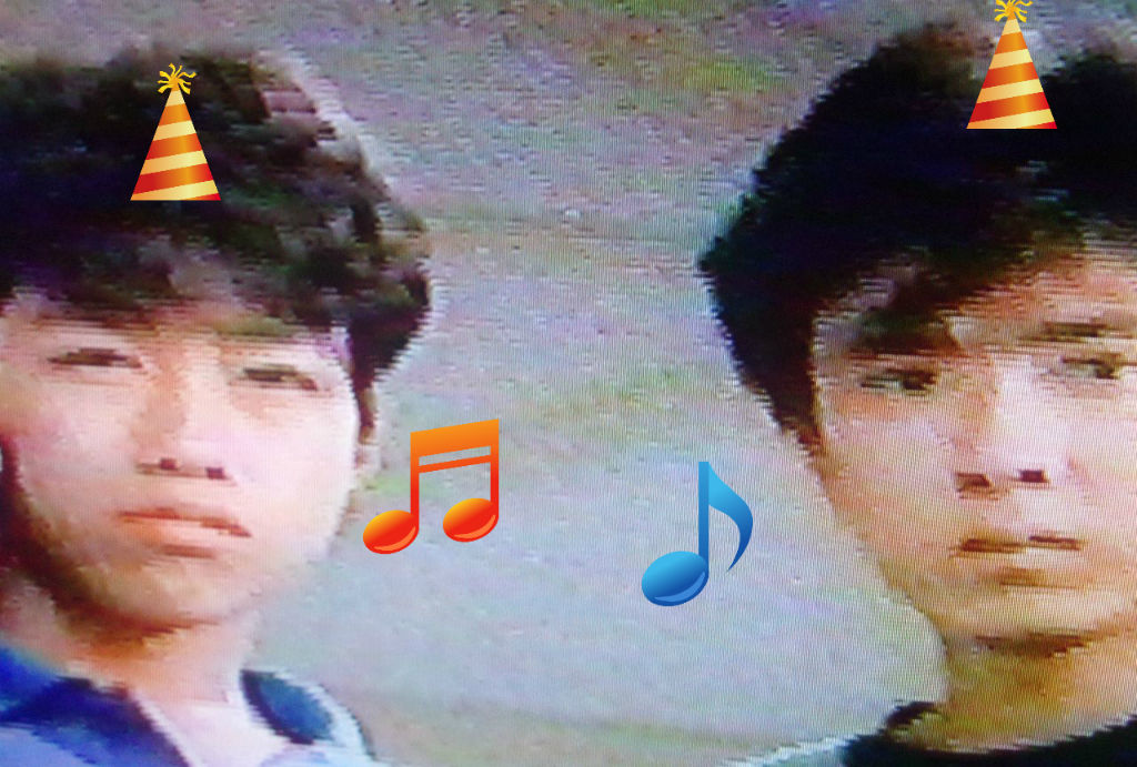 佐藤寛之君特集 Ecv66のblog