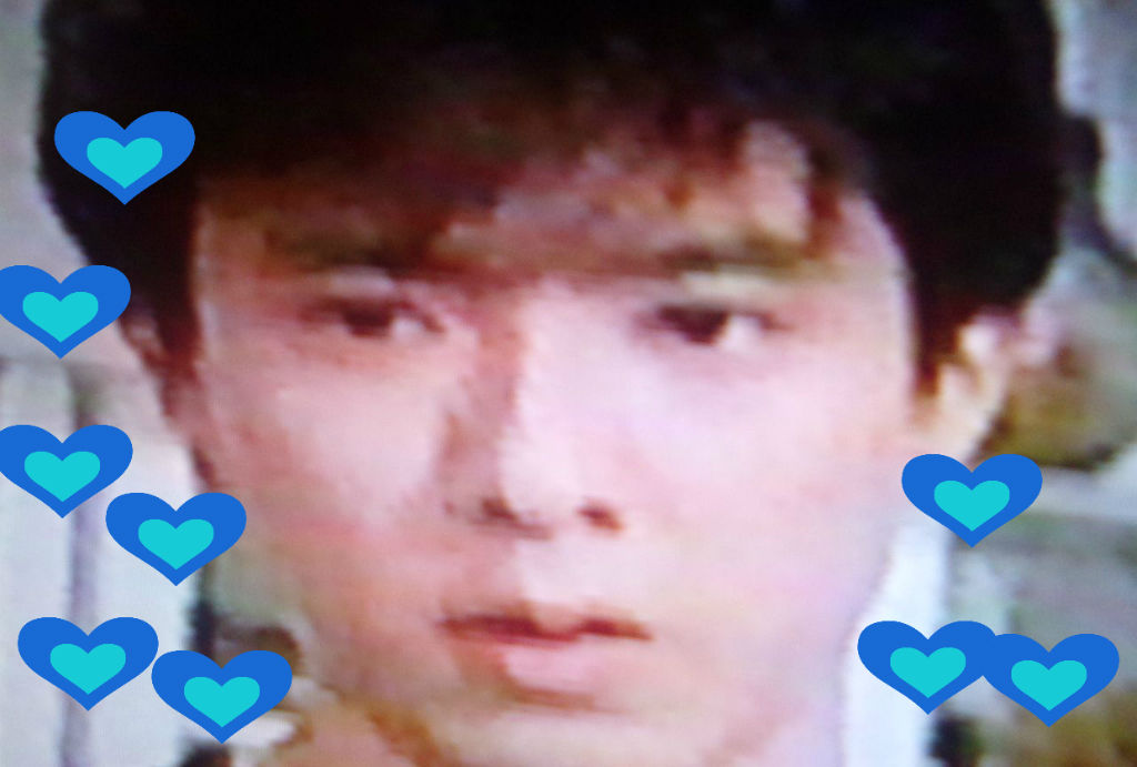 佐藤寛之君特集 Ecv66のblog