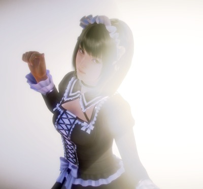 20190913191752150