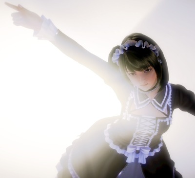 20190913191433732