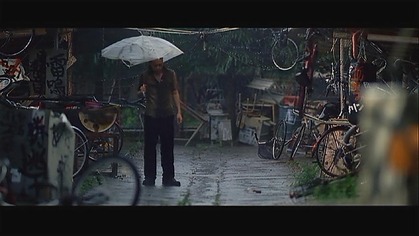 PDVD_189