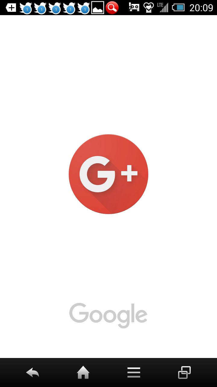 東方見聞録 船長の公開日誌 Livedoor Blog ブログ