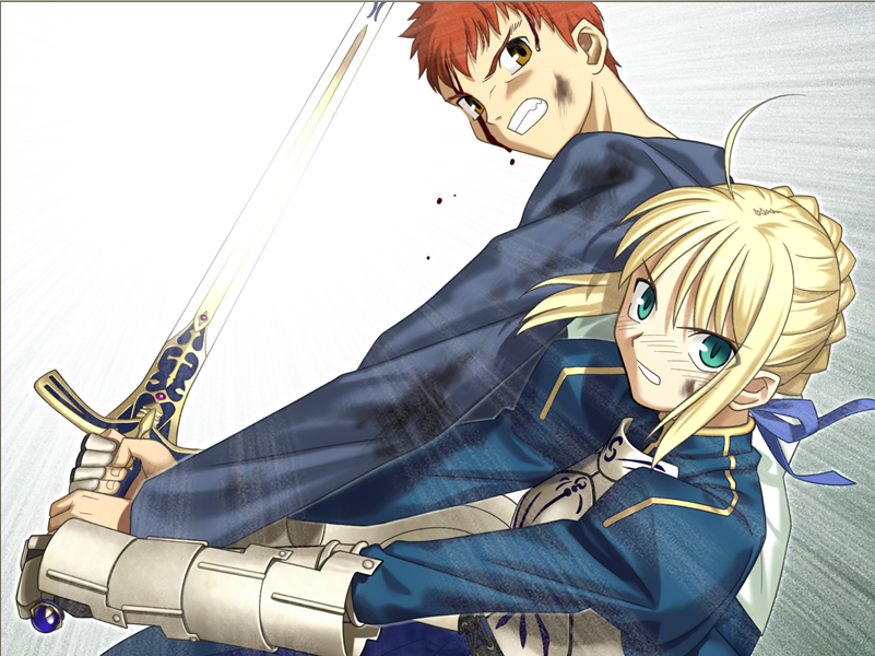 ゲームとアニメ ぬログ