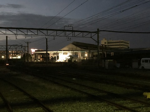 16D5B3BD-595D-4D64-BB55-0B9B0590420D