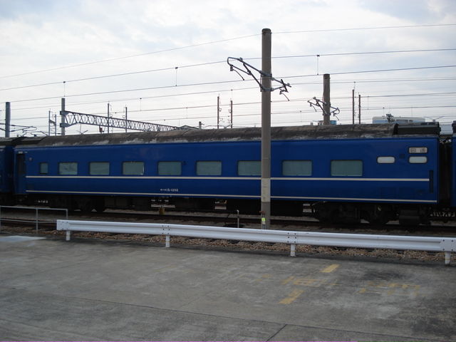 イメージ 5