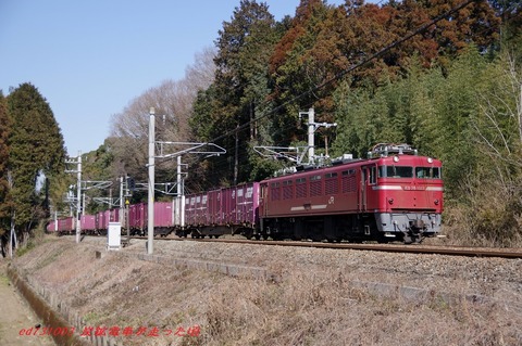 IMGP4752
