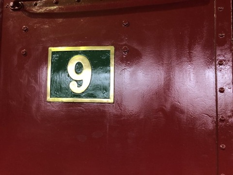 DBBC8F12-F7CF-4C11-80CD-AFE4A8345442