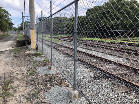 A6C62621-85EF-4845-8439-725488DE0B8F