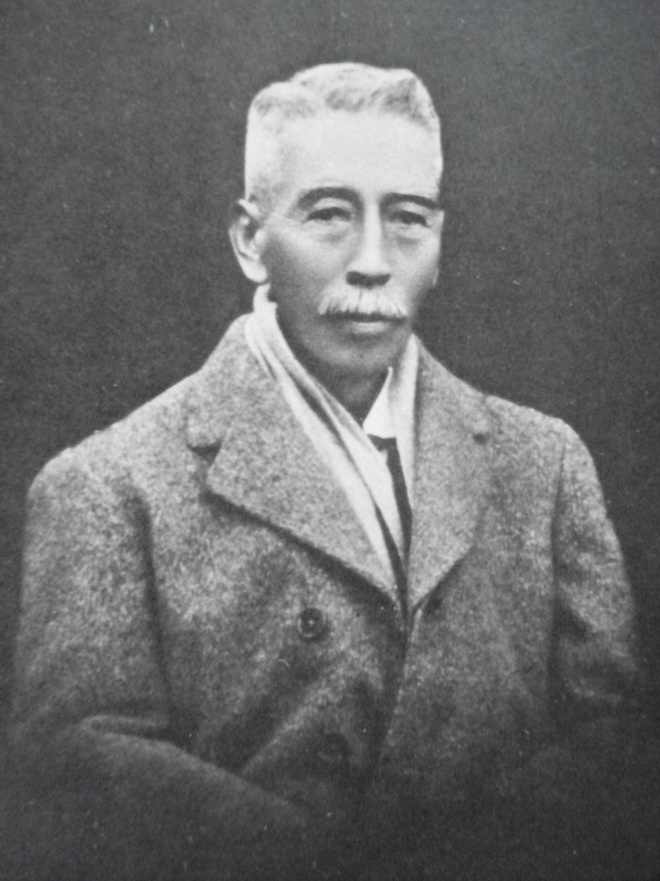 イメージ 1