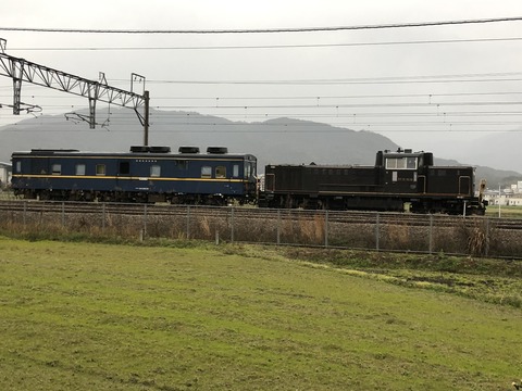 A6F90A26-D2ED-4CF6-B17C-E21FB05C3456