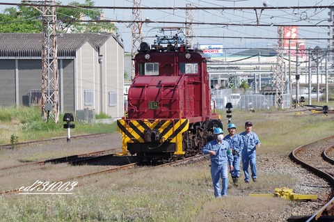 IMGP6051