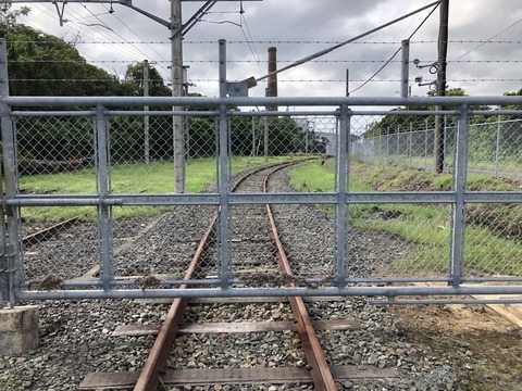 14C2A45A-BDFB-4211-B364-8ACBB4D155DF