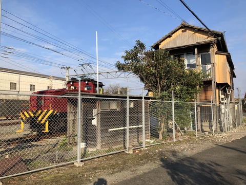 05DF23C5-B6C0-4F56-A905-0A3890DB168B