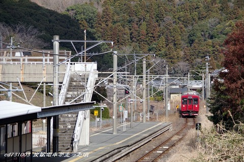 IMGP4598
