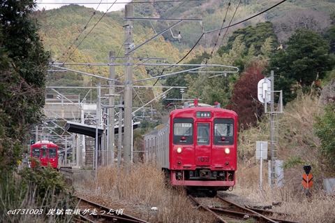 IMGP4623