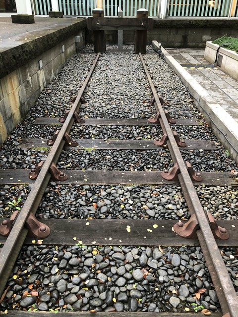 CFCE69C2-5969-4291-9C34-92049BA5307F