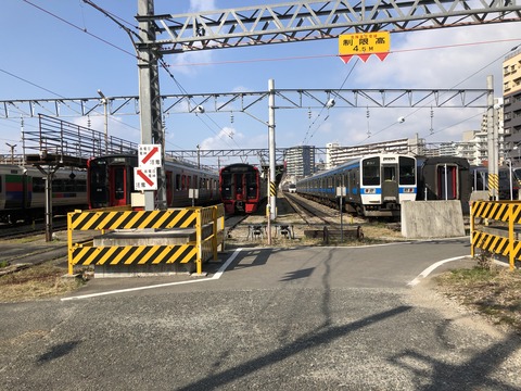 31CFE35B-4999-43B7-BC5F-E320983E745C