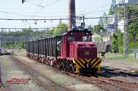IMGP5963