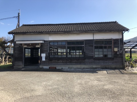 92768A9F-1A49-45D9-A1DF-709B3C34CDFF