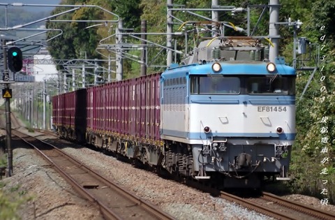 IMGP7048