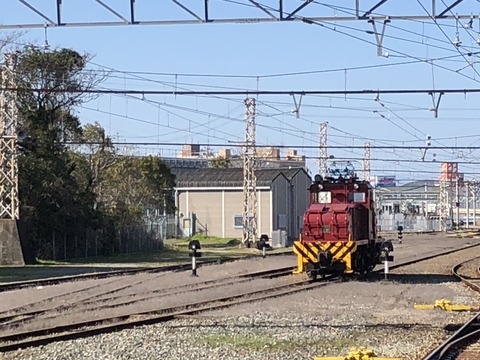 076CFE1F-FF73-4A38-8D1C-E5CD24FD330B