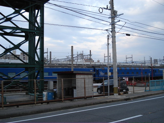 イメージ 3