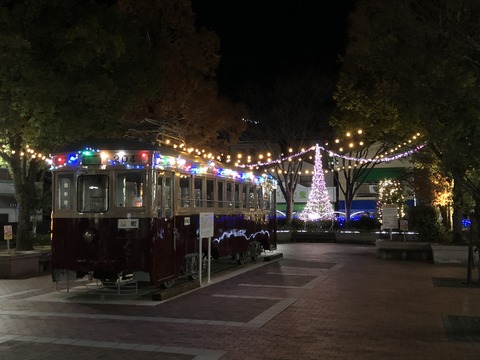 07D56274-56B7-40C2-9927-5818649F72E2