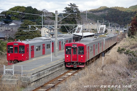 IMGP4604